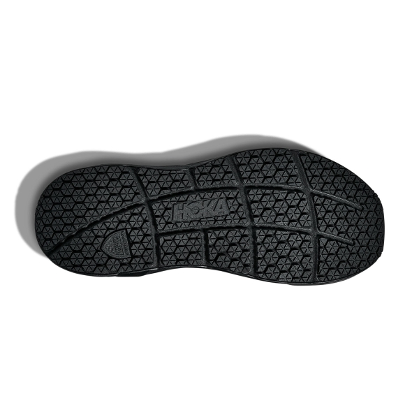 Hoka Arahi SR - Black