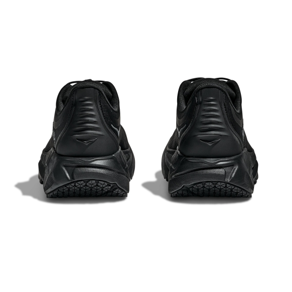 Hoka Arahi SR - Black