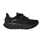 Hoka Arahi SR - Black