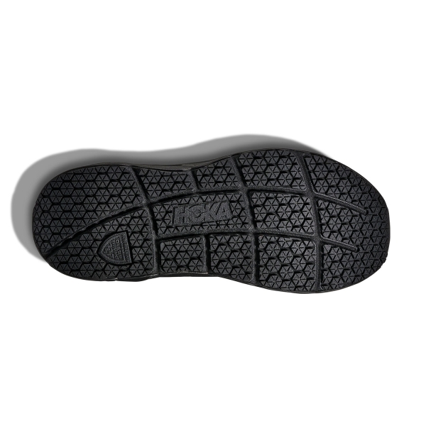 Hoka Arahi SR - Black