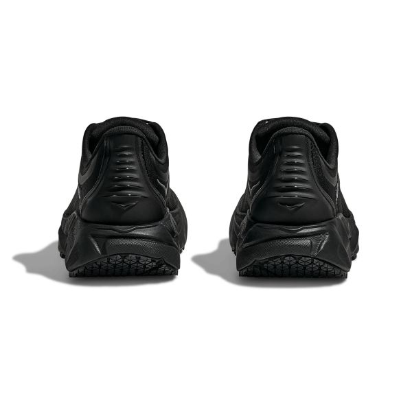 Hoka Arahi SR - Black