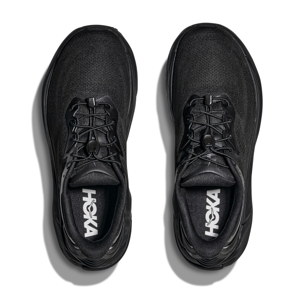 Hoka Arahi SR - Black