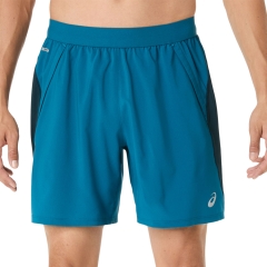 Product Added to Cart!