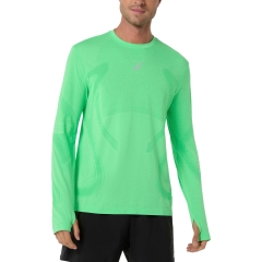 Product Added to Cart!