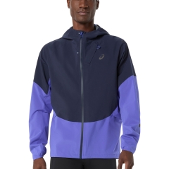 Articolo Aggiunto al Carrello!