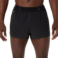 Articolo Aggiunto al Carrello!