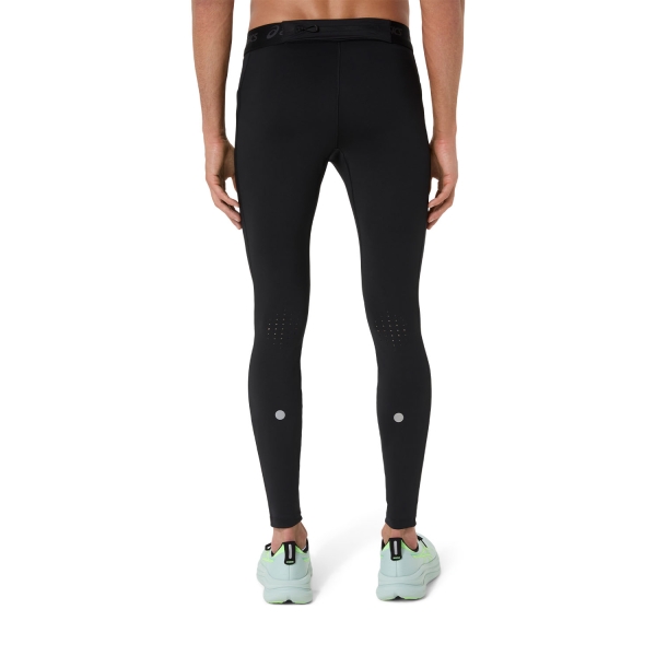 ASICS Road Tights - Performance Black