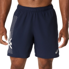 Articolo Aggiunto al Carrello!