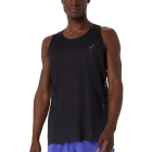ASICS Metarun Tank - Performance Black