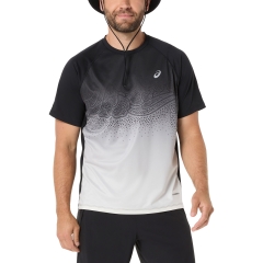 Product Added to Cart!