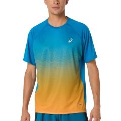 Product Added to Cart!