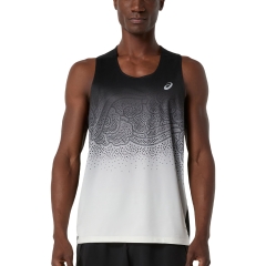 Articolo Aggiunto al Carrello!