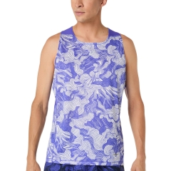 Articolo Aggiunto al Carrello!