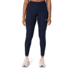 ASICS Road Crew Tights - Midnight