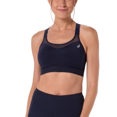 Art&iacute;culo A&ntilde;adido a la Cesta!