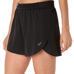 Product Added to Cart!