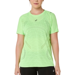 Articolo Aggiunto al Carrello!