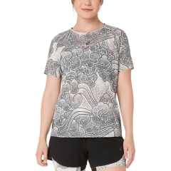 Art&iacute;culo A&ntilde;adido a la Cesta!