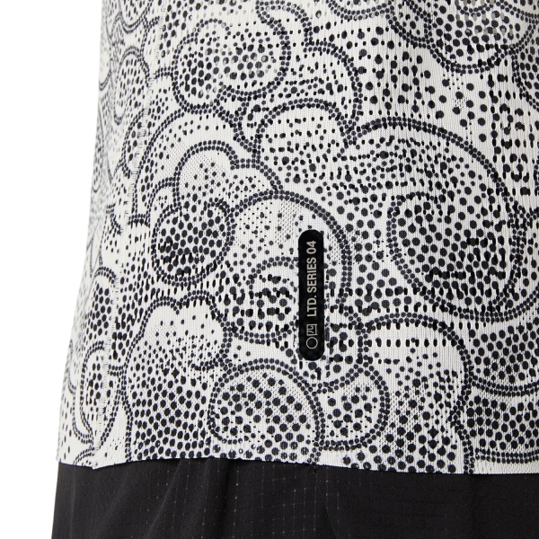 ASICS Limited Series Metarun Camiseta - Cream