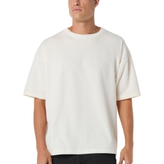 Product Added to Cart!