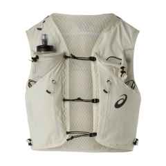 Product Added to Cart!