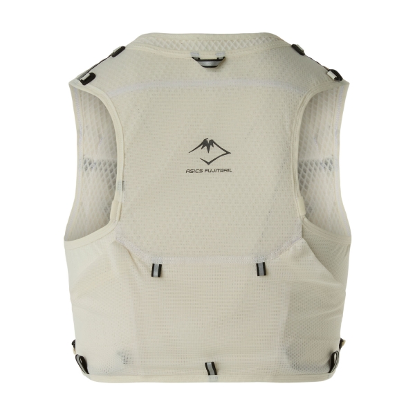 ASICS FUJITRAIL Backpack - Cream