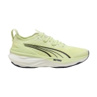 Puma ForeverRun NITRO 2 - Apple Spritz/Deep Plum