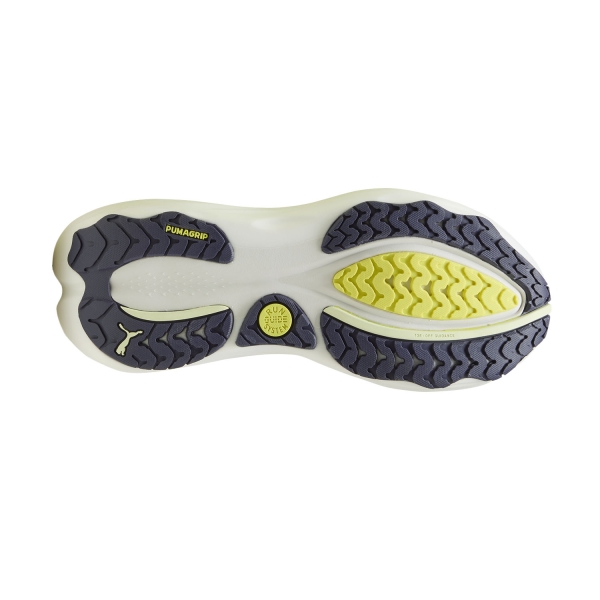 Puma ForeverRun NITRO 2 - Apple Spritz/Deep Plum