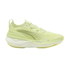 Puma ForeverRun NITRO 2 - Apple Spritx/Lux Lime