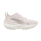 Puma ForeverRun NITRO 2 - Silver Mist/Apple Spritz