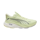 Puma Magnify NITRO 3 - Apple Spritz/Lux Lime