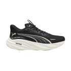 Puma Magnify NITRO 3 - Black/Apple Spritz
