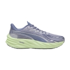 Puma Velocity NITRO 4 - Vibrant Silver/Apple Spritz