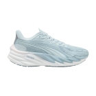 Puma Velocity NITRO 4 - Fresh Water/White