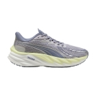 Puma Velocity NITRO 4 - Vibrant Silver/Apple Spritz