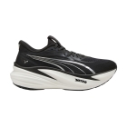 Puma MagMax NITRO 2 - Puma Black/Puma White