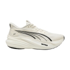 Puma MagMax NITRO 2 - Warm White/Puma Black