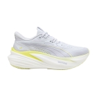 Puma MagMax NITRO 2 - Silver Mist/Apple Spritz