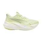 Puma MagMax NITRO 2 - Apple Spritz/Lux Lime
