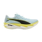 Puma Deviate NITRO Elite 4 - Fresh Water/Lemon Crush/Black/White