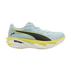 Product Added to Cart!