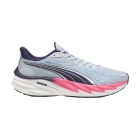 Puma x HYROX Velocity NITRO 4 - Lucite/Pure Pink/Deep Plum