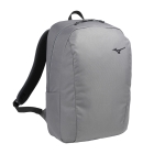 Mizuno WASO 30L Zaino - Grey