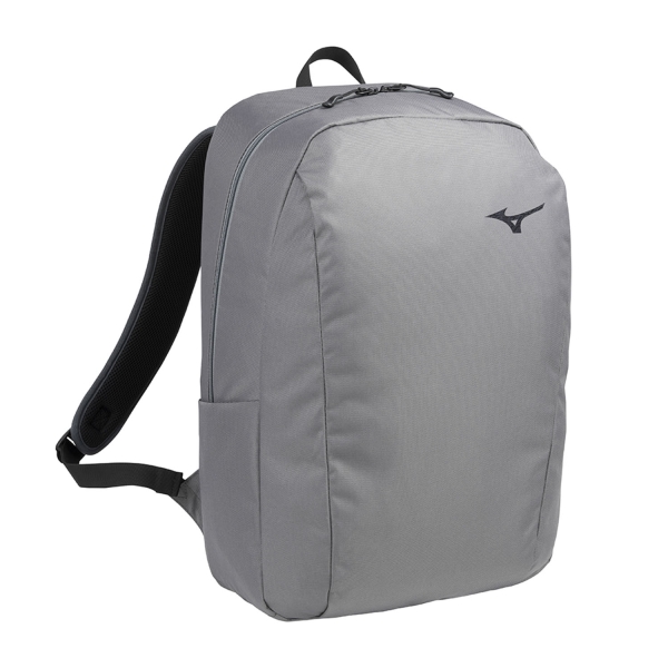 Zaino Mizuno WASO 30L Zaino  Grey 33GDC00305