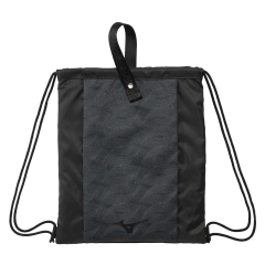 Articolo Aggiunto al Carrello!