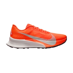 Nike ACG Ultrafly Trail - Hyper Crimson/White/Total Orange