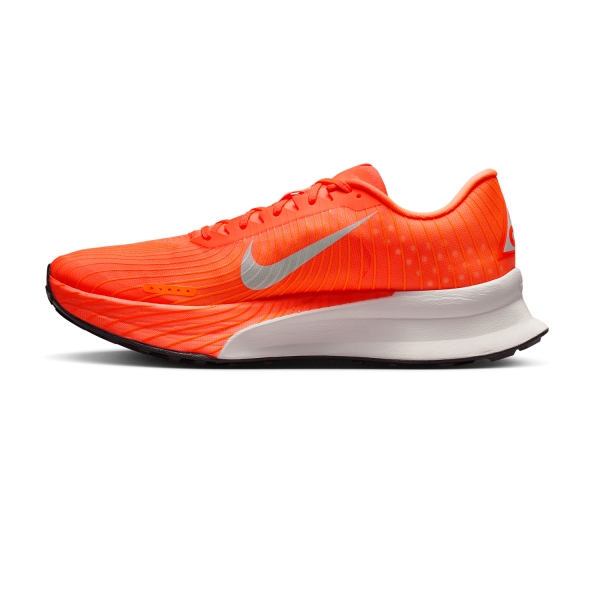 Nike ACG Ultrafly Trail - Hyper Crimson/White/Total Orange