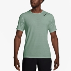 Nike Aeroswift Maglietta - Steam/Black