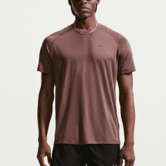 Articolo Aggiunto al Carrello!