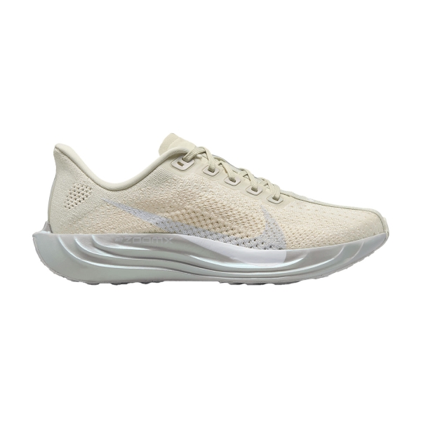 Zapatillas Running Performance Mujer Nike Pegasus Plus ESS  Sea Glass/White/Chalk/Pure Platinum IO9912001